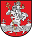 Kėdainių r. Dotnuvos pagrindinė mokykla